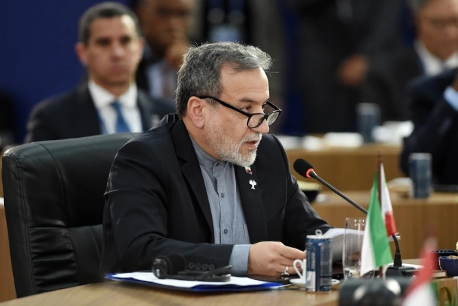 main event image